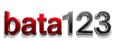 bata123 link logo