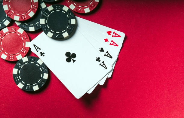 bata123 link Bingo with Live Callers, Real Cards
