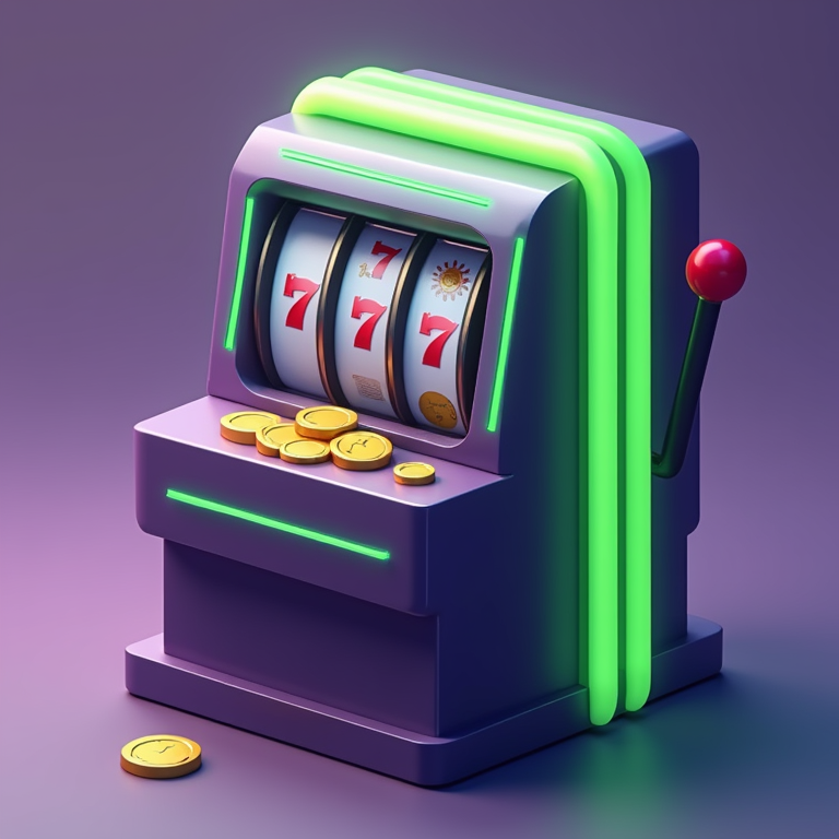 bata123 link Live Casino